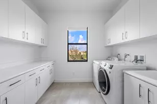 12035 N Baypoint Cir, Parkland, FL 33076 - Photo 47