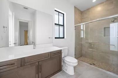 12035 N Baypoint Circle, Parkland, FL 33076 - Photo 23