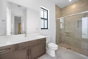 12035 N Baypoint Cir, Parkland, FL 33076 - Photo 23