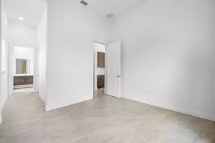 12035 N Baypoint Cir, Parkland, FL 33076 - Photo 21