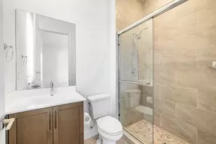 12035 N Baypoint Cir, Parkland, FL 33076 - Photo 45