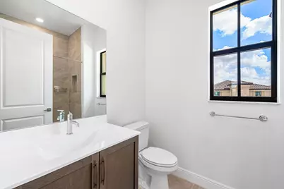 12035 N Baypoint Circle, Parkland, FL 33076 - Photo 41