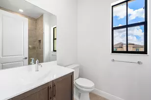 12035 N Baypoint Cir, Parkland, FL 33076 - Photo 41