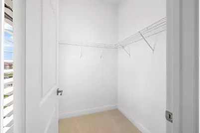 12035 N Baypoint Circle, Parkland, FL 33076 - Photo 43