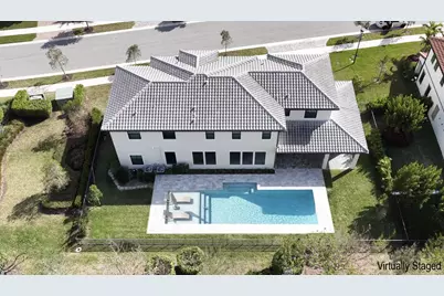 12035 N Baypoint Circle, Parkland, FL 33076 - Photo 55