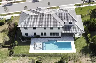 12035 N Baypoint Cir, Parkland, FL 33076 - Photo 55