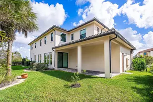 12035 N Baypoint Cir, Parkland, FL 33076 - Photo 51