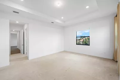 12035 N Baypoint Circle, Parkland, FL 33076 - Photo 31