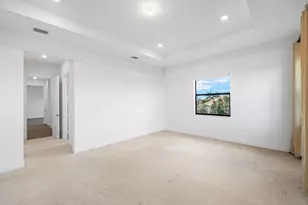 12035 N Baypoint Cir, Parkland, FL 33076 - Photo 31