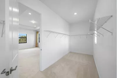 12035 N Baypoint Circle, Parkland, FL 33076 - Photo 37