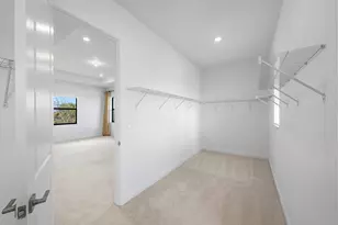 12035 N Baypoint Cir, Parkland, FL 33076 - Photo 37