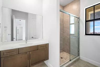 12035 N Baypoint Circle, Parkland, FL 33076 - Photo 39