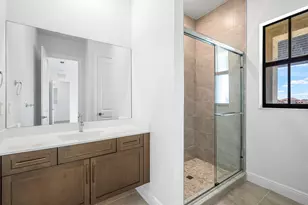 12035 N Baypoint Cir, Parkland, FL 33076 - Photo 39