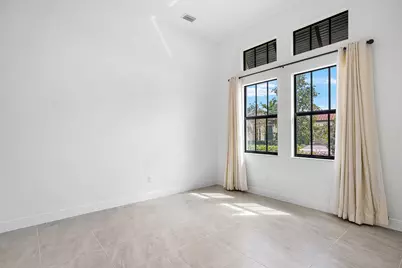 12035 N Baypoint Circle, Parkland, FL 33076 - Photo 15