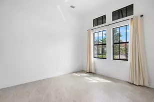 12035 N Baypoint Cir, Parkland, FL 33076 - Photo 15