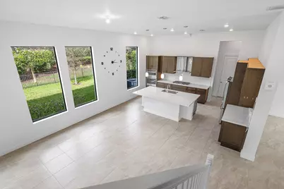 12035 N Baypoint Circle, Parkland, FL 33076 - Photo 7