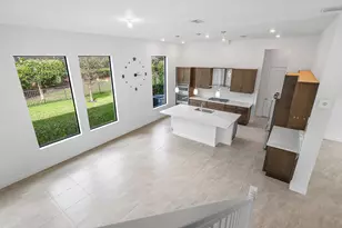 12035 N Baypoint Cir, Parkland, FL 33076 - Photo 7