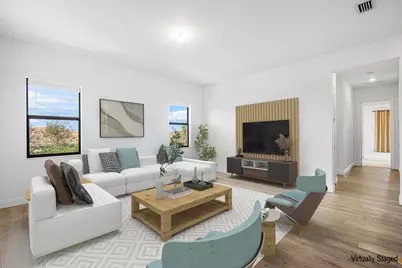 12035 N Baypoint Circle, Parkland, FL 33076 - Photo 25