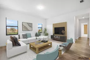 12035 N Baypoint Cir, Parkland, FL 33076 - Photo 25