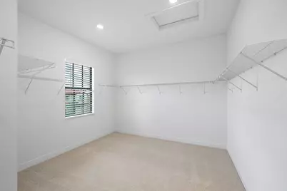 12035 N Baypoint Circle, Parkland, FL 33076 - Photo 35