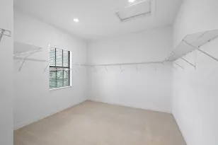 12035 N Baypoint Cir, Parkland, FL 33076 - Photo 35