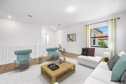 12035 N Baypoint Circle, Parkland, FL 33076 - Photo 27