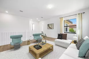 12035 N Baypoint Cir, Parkland, FL 33076 - Photo 27