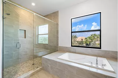 12035 N Baypoint Circle, Parkland, FL 33076 - Photo 33