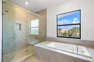 12035 N Baypoint Cir, Parkland, FL 33076 - Photo 33