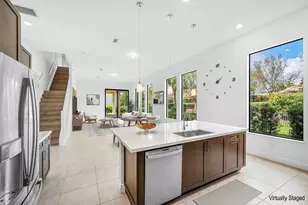 12035 N Baypoint Cir, Parkland, FL 33076 - Photo 11