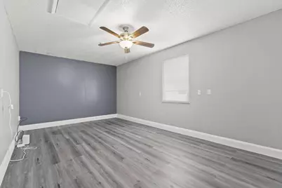 5510 Sunset Boulevard, Fort Pierce, FL 34982 - Photo 21