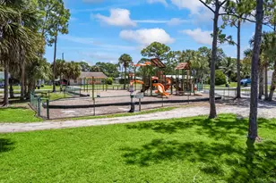 5510 Sunset Blvd, Fort Pierce, FL 34982 - Photo 37