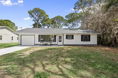 5510 Sunset Boulevard, Fort Pierce, FL 34982 - Photo 23