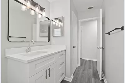 5510 Sunset Boulevard, Fort Pierce, FL 34982 - Photo 19