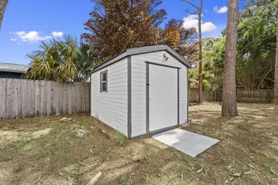 5510 Sunset Boulevard, Fort Pierce, FL 34982 - Photo 27