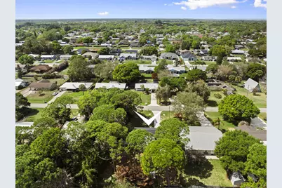 5510 Sunset Boulevard, Fort Pierce, FL 34982 - Photo 31