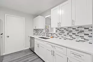 5510 Sunset Blvd, Fort Pierce, FL 34982 - Photo 7