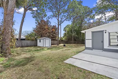 5510 Sunset Boulevard, Fort Pierce, FL 34982 - Photo 25