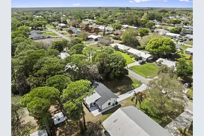 5510 Sunset Boulevard, Fort Pierce, FL 34982 - Photo 35