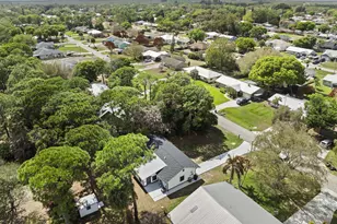 5510 Sunset Blvd, Fort Pierce, FL 34982 - Photo 35