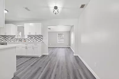 5510 Sunset Boulevard, Fort Pierce, FL 34982 - Photo 5