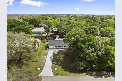 5510 Sunset Boulevard, Fort Pierce, FL 34982 - Photo 33