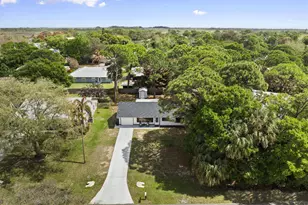 5510 Sunset Blvd, Fort Pierce, FL 34982 - Photo 33