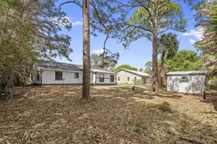 5510 Sunset Blvd, Fort Pierce, FL 34982 - Photo 29