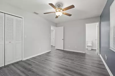 5510 Sunset Boulevard, Fort Pierce, FL 34982 - Photo 13