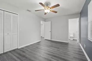 5510 Sunset Blvd, Fort Pierce, FL 34982 - Photo 13