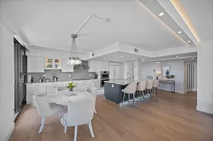 3400 S Ocean Blvd, Palm Beach, FL 33480 - Photo 3