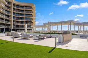 3400 S Ocean Blvd, Palm Beach, FL 33480 - Photo 29