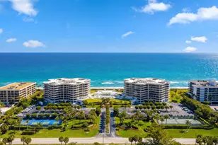 3400 S Ocean Blvd, Palm Beach, FL 33480 - Photo 23