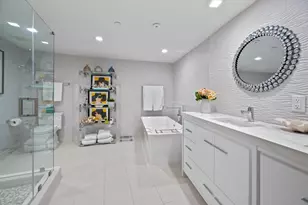 3400 S Ocean Blvd, Palm Beach, FL 33480 - Photo 11